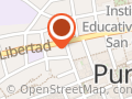 GAIA PERU TRAVEL - Tour Operador