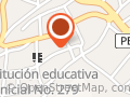 G&M Ingeniería y Diseños de Innovación
