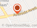 Lic. Silvia Aguilera