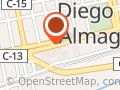 Ilustre Municipalidad de Diego de Almagro