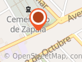 Aluquen