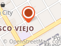 CAMI - Centro de Atención Médica Integral