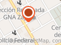 Casa Frontoni