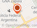 Buloneria Carlitos