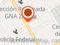 Nubelink Internet Banda Ancha