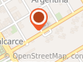Cooperativa Obrera