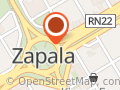 Boca Shop Zapala