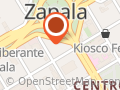 FamilySearch center