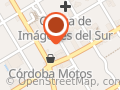 DISTRIBUIDORA LA RUTA SRL