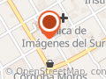 Optica Santa Lucia Zapala