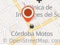 Restaurante La Familia Comidas Para Llevar-Viandas-Delivery