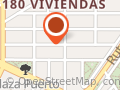 Escuela Primaria 299