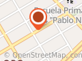 Polirubro PATY