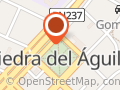Todo Cafe S.r.l