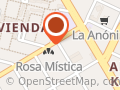 Rotiseria Mary - Envios A Domicilios