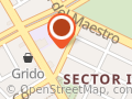 CORPUS REHABILITACIÓN