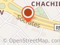 Servicompras Ruta 40