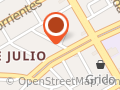 Estudio Pini