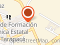 Desarmaduria Guimar