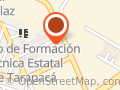 Investigador Privado Iquique
