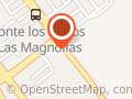 Txaros Transportes