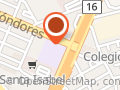 Colegio Diego Portales