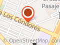 Pernos Piroska