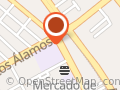 Colegio Salesiano Santo Domingo Savio