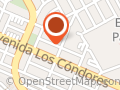 Panadería Roenciro's