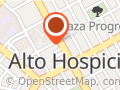 Tatuajes en iquique alto hospicio Pozo Almonte