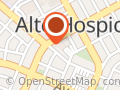 Notaria Alto Hospicio