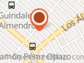 FABRICACIÓN Y MONTAJE PROINGENIERIA LTDA