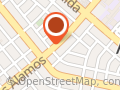 Zona de Baterias