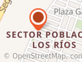 CONSTRUCCIONES Y VENTAS PEDRO SANHUEZA BUSTOS E. I. R. L