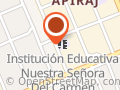 Colegio de Ciencias Aplicadas Nuestra Señora del Carmen