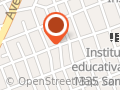 A & M Clinica Veterinaria