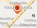 Inadininsa