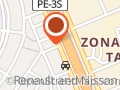 Hostal Ameron