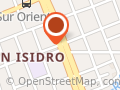 ocdeco