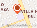 Diplomas Crearte JULIACA