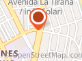 Soto Espina Juan Carlos