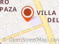 Hostal MADERO