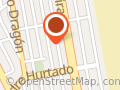 KATSUYAMA AUTOPARTS