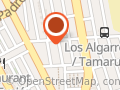ice servicios industriales limitada