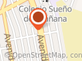 Peluqueria Naya