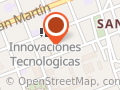 Grupo de Negocios Internacionales SAC