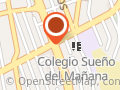 Delicias de Iquique
