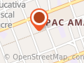 Distribuciones Sur System SAC