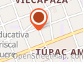 CompuTACTUS S.A.C.