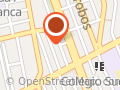 Corredores inmobiliarios M&R